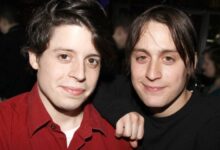 Christian Culkin