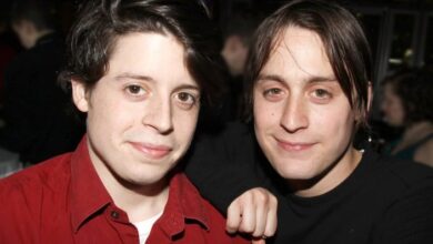 Christian Culkin