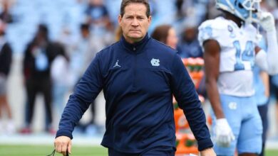 Gene Chizik