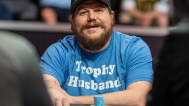Shaun Deeb