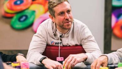 Andrew Neeme