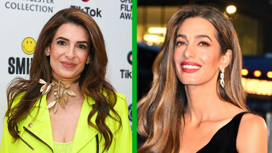 Tala Alamuddin